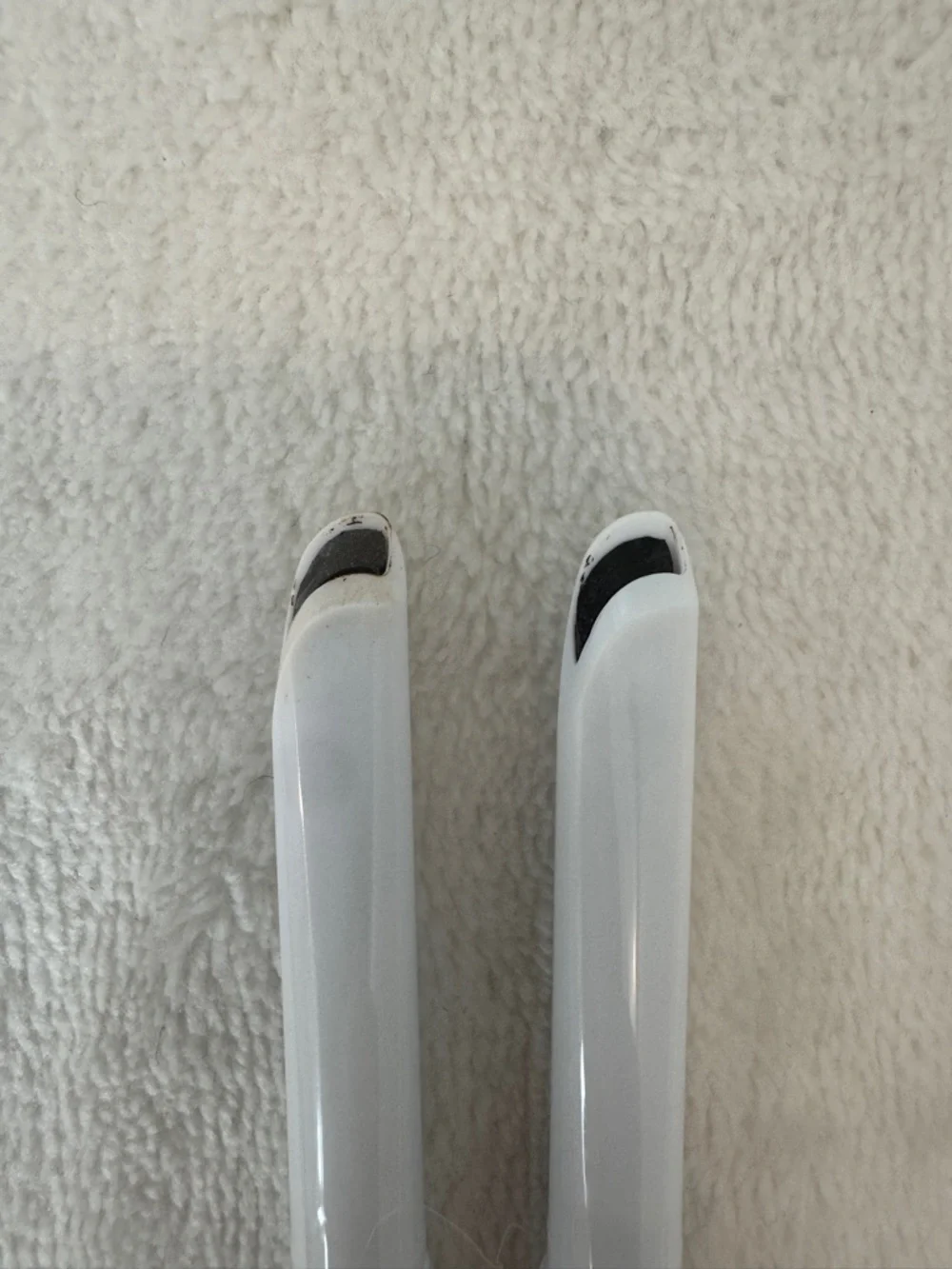 Brand New GXVE by Gwen Stefani Most Def Clean Instant Definition Eyebrow Pencil - Picture 7 of 7